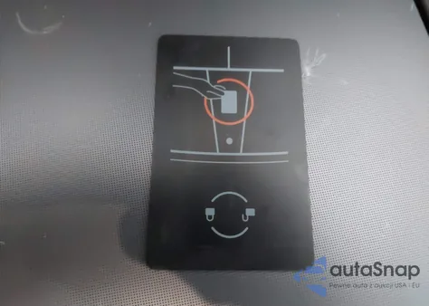 2024 Tesla Model 3 Long Range Dual Motor All-Wheel Drive/Rear-Wheel Drive from USA, damaged, VIN 5YJ3E1EA5RF726005